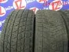 Шины Bridgestone Blizzak Dm-v1 109r 255/55R18
