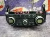 Блок управления климат-контролем для Nissan Qashqai J10  MR20DE     27500jd41d 