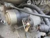Стартер для Mazda MPV LW5W  GY      