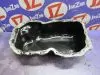 Поддон картера двигателя для Mazda CX-5 KE2FW  SH-VPTS      