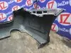 Бампер задний для Subaru Legacy BP5  EJ20      