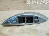 Блок управления стеклами для Mitsubishi Grandis NA4W        