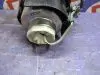 Насос топливный для Mazda Atenza GJ2FW  SH-VPTR      