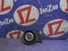 Натяжной ролик для Nissan March АК12  CR12DE      