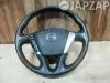 Руль для Nissan Teana J32  VQ25DE      