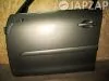 Дверь для Citroen Grand C4 Picasso UA    перед лево   Серый