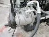 Компрессор кондиционера для Toyota Markii GX110  1G-BEAMS      