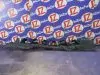 Кронштейн бампера для Peugeot 208 A9  EB2  зад   c06219091ism003 