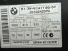 Электроблок для Bmw 1 серия E87  N45B16AB     6135914719601 