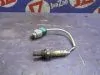 Лямбда-зонд для Nissan Teana J31  VQ23DE     0za554n4 