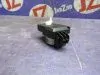 Сервопривод заслонки печки для Nissan Serena C25  QR20DE     5027522312 