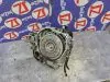 Акпп для Honda Life JC1  P07A      