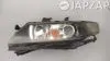 Фара для Honda Accord  CL         Фара для Honda Accord CL