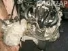 Двигатель для Toyota Vitz  SCP10  1SZ-FE       Двигатель для Toyota Vitz SCP10  1SZ-FE