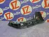 Кронштейн бампера для Volkswagen Touran 1T2  CAV  зад лево  1t0807375c 