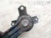 Подушка двигателя для Toyota Passo  QNC10  K3-VE       Подушка двигателя для Toyota Passo QNC10  K3-VE