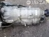 Акпп для Bmw 3 Series  E90  N46B20BA       Акпп для Bmw 3 Series E90  N46B20BA
