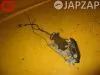 Замок двери для Toyota Caldina         