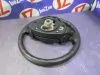 Руль для Mazda Axela BKEP  LF-DE      
