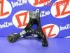 Рычаг для Honda Civic FD1  R18A  перед право   