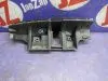 Кронштейн бампера для Volvo C30 MK43  B4204S3  зад лево  30657218 