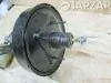 Вакуумный усилитель для Toyota Nadia ACN10        