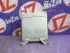 Блок управления двигателем для Mazda MPV LW3W  L3     l31b18881 