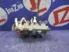 Блок предохранителей, реле для Subaru Impreza GG2  EJ15      
