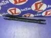 Рычаг для Volvo S80 TS94  B6294S  зад лево   