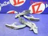Петли капота для Suzuki SX4  YA41S    перед     Петли капота для Suzuki SX4 YA41S    перед
