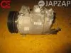 Компрессор кондиционера для Volkswagen golf 5   BLF      