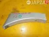 Накладка на крыло для Toyota Ipsum         