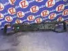 Кронштейн бампера для Peugeot 208 A9  EB2  зад   c06219091ism003 