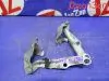Петли капота для Toyota Cresta GX100        