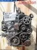 Двигатель для Honda CR-V RE4  K24A,      