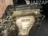 Двигатель для Toyota Allex  ZZE122  1ZZ-FE       Двигатель для Toyota Allex ZZE122  1ZZ-FE