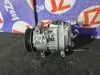 Компрессор кондиционера для Citroen DS 3 S  EP6C     9675655880 