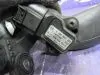 Патрубок воздушного фильтра для Volkswagen Sharan 7N1  CAV     1k014577ak 