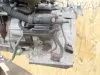 Акпп для Volkswagen Golf  MK5  BLF       Акпп для Volkswagen Golf MK5  BLF