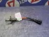 Лямбда-зонд для Subaru Impreza GP6  FB20A     22690aa990 
