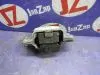 Подушка двигателя для Volkswagen Passat B6  CAWB  перед лево  3c0199555q 