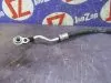 Трубка кондиционера для Mazda Axela BL6FJ  Z6      