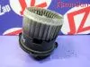 Мотор печки для Land Rover Discovery L319  AJ41     mf016070-0850 