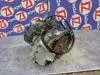 Акпп для Toyota Passo KGC30  1KR-FE      