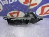 Кронштейн бампера для Volvo S40 MS38  B5244S4  зад лево  31265594 