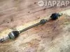 Привод для Toyota bB Scion Xb NCP31    перед право    Привод для Toyota bB NCP31    перед право