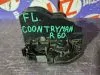 Замок двери для Mini Cooper Countryman R60  N16B16  перед лево  7318415 