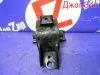 Подушка двигателя для Suzuki Aerio RB21S  M15A  перед право   