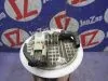 Насос топливный для Chrysler Pt Cruiser PT  EDZ      