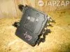Блок abs для Volkswagen Golf MK6  CBZ      